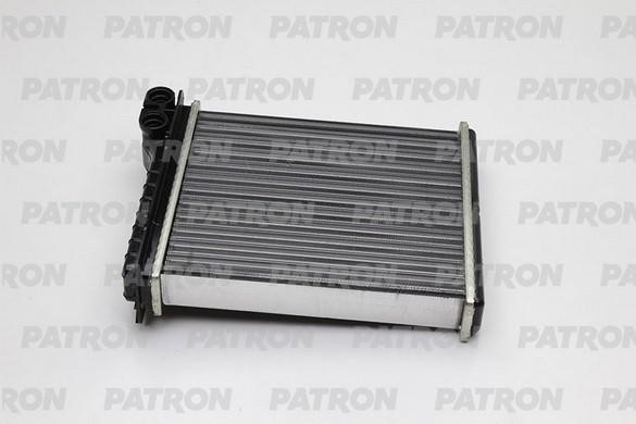 Patron PRS2121 Heat exchanger, interior heating PRS2121