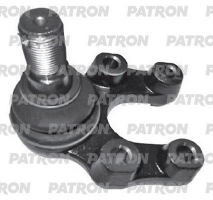 Patron PS3346 Ball joint PS3346