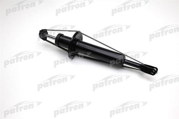 Patron PSA341844 Front oil and gas suspension shock absorber PSA341844
