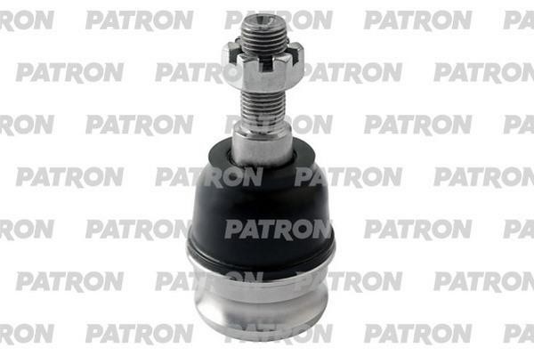 Patron PS3358 Ball joint PS3358