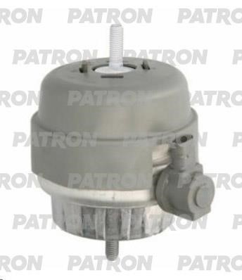 Patron PSE3995 Engine mount PSE3995