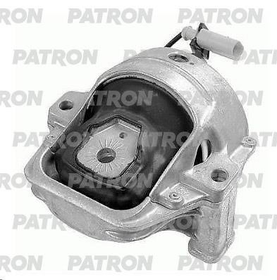 Patron PSE30444 Gearbox mount PSE30444