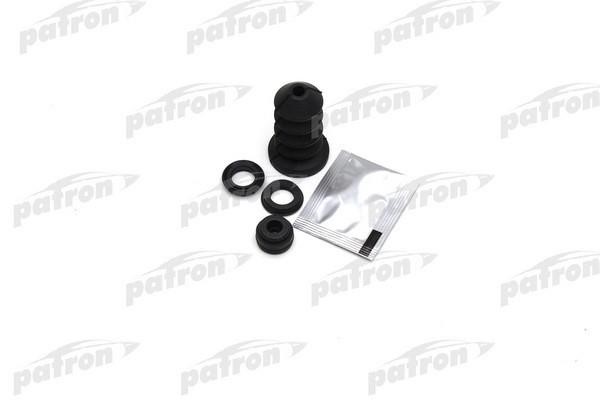 Patron PRK068 Clutch master cylinder repair kit PRK068