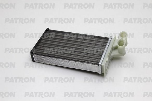 Patron PRS2060 Heat exchanger, interior heating PRS2060