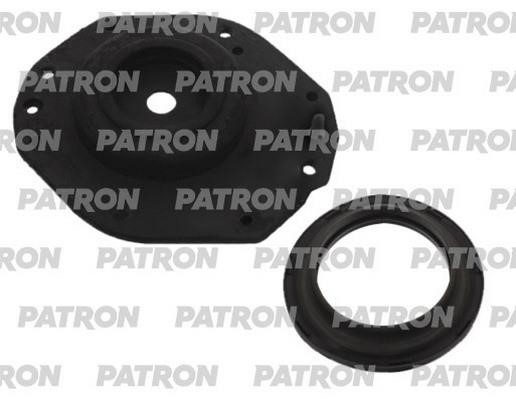 Patron PSE40328 Shock absorber support PSE40328