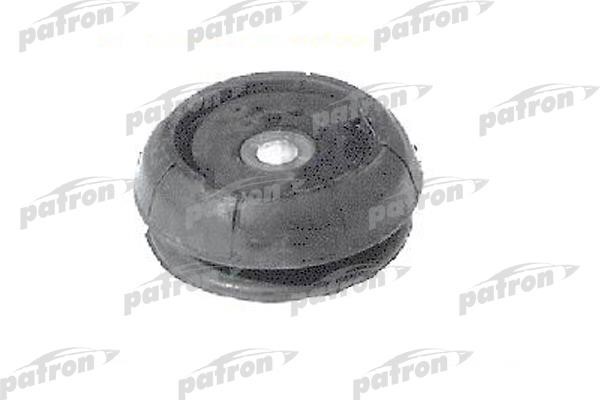 Patron PSE4010 Front Shock Absorber Support PSE4010