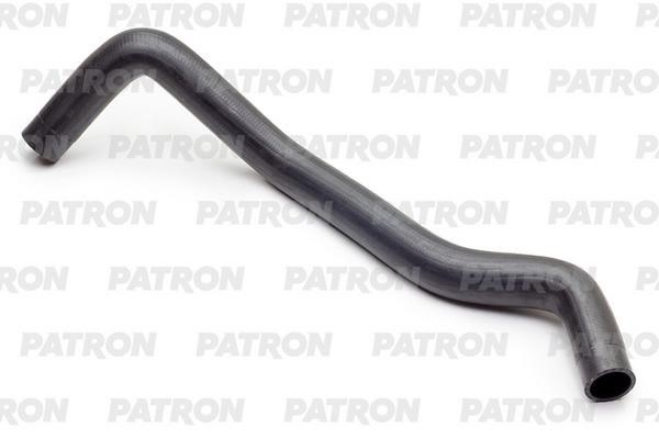 Patron PH2444 Radiator pipe PH2444