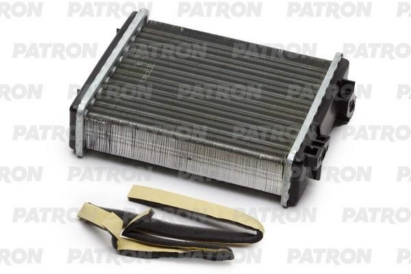 Patron PRS2182 Heat exchanger, interior heating PRS2182