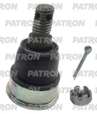 Patron PS3375 Ball joint PS3375