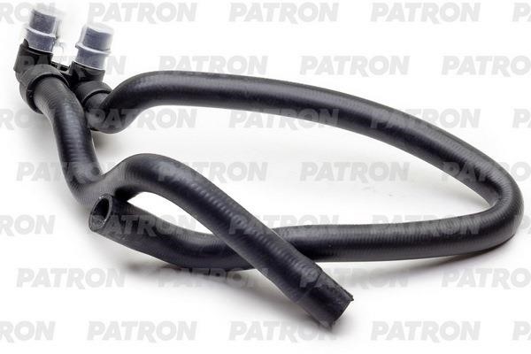 Patron PH2427 Pipe of the heating system PH2427