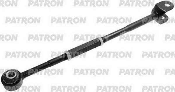 Patron PS50138R Track Control Arm PS50138R