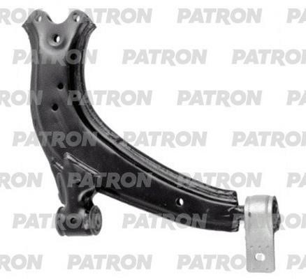 Patron PS50076R Track Control Arm PS50076R