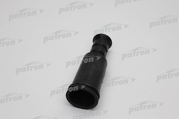 Patron PSE6319 Bellow and bump for 1 shock absorber PSE6319