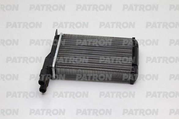 Patron PRS2096 Heat exchanger, interior heating PRS2096