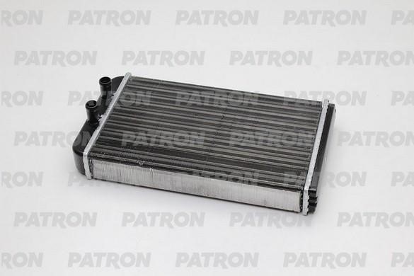 Patron PRS2117 Heat exchanger, interior heating PRS2117