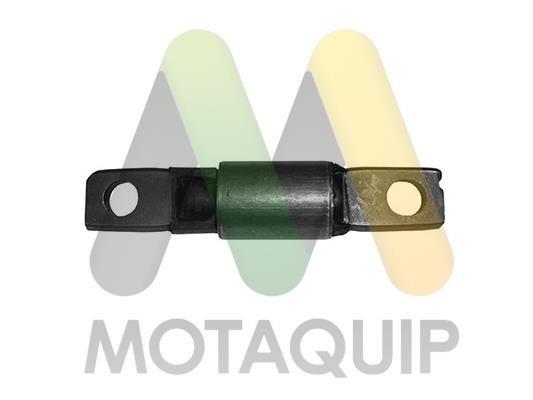 Motorquip LVSK1309 Silent block LVSK1309