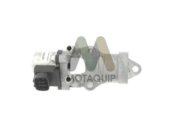 Buy Motorquip LVER208 at a low price in United Arab Emirates!