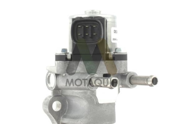 Motorquip LVER208 EGR Valve LVER208