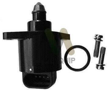 Motorquip LVIS133 Idle sensor LVIS133