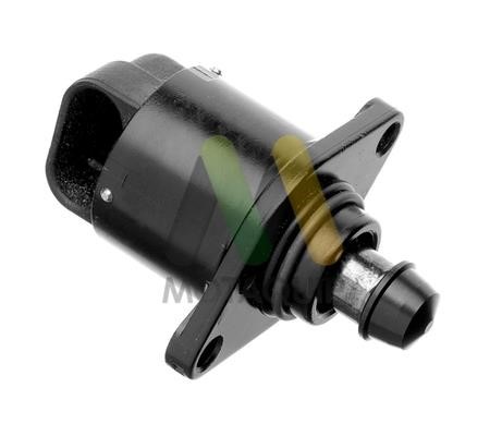 Motorquip LVIS194 Idle sensor LVIS194