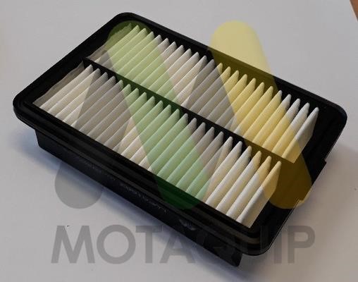 Motorquip LVFA1683 Air Filter LVFA1683