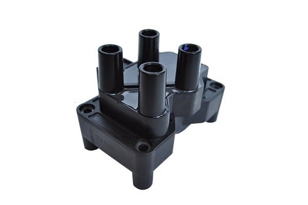 ASAM 74195 Ignition coil 74195