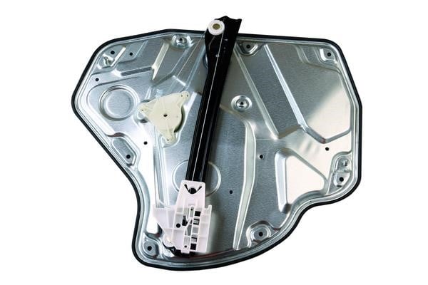 Doga 102348 Window Regulator 102348 102348 Doga Window Regulator