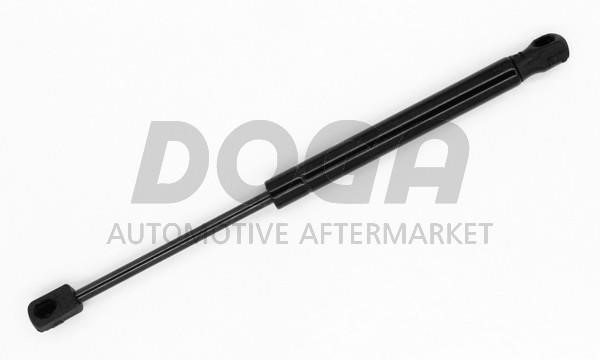 Doga 2038283 Gas hood spring 2038283