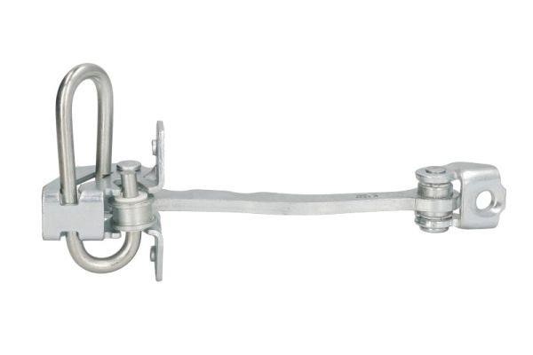 Buy Blic 6004-00-0181P at a low price in United Arab Emirates!