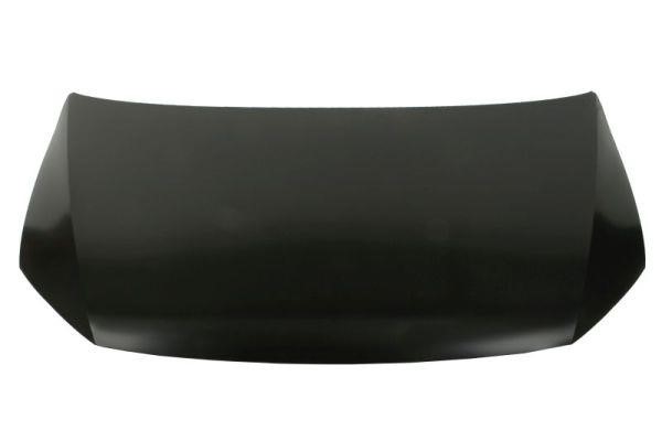 Blic 6803-00-9546280P Hood 6803009546280P 6803009546280P Blic Hood