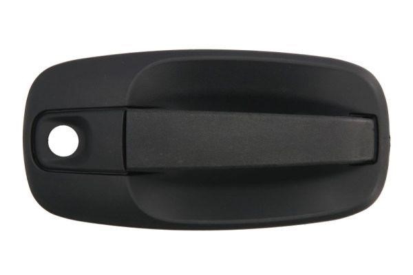 Door handle Renault Trafic: 601009041410PP Blic Handle-assist