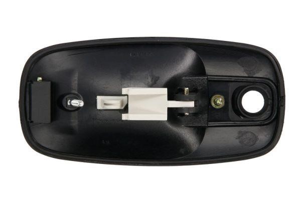 Buy Blic 6010-09-041410PP at a low price in United Arab Emirates!