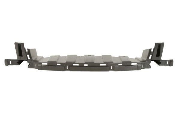 Bumper stiffener Jeep Grand Cherokee: 5502003205942P Blic Front bumper reinforcement