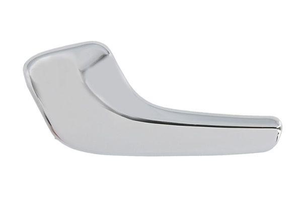 Door handle Opel Corsa D: 601004048409P Blic Handle-assist