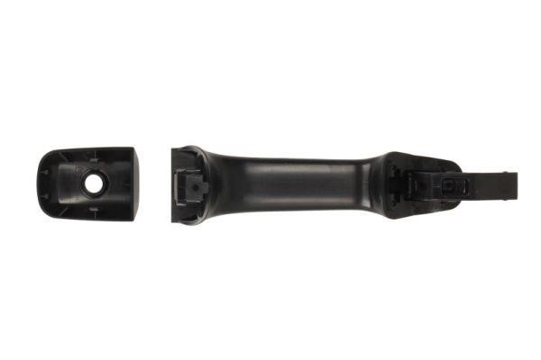 Buy Blic 6010-24-022401P at a low price in United Arab Emirates!