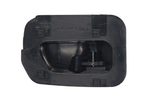 Buy Blic 6010-04-004409TP at a low price in United Arab Emirates!