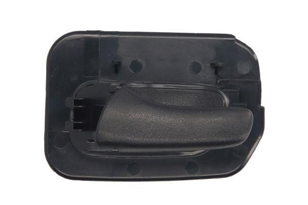 601004004409TP Blic Handle-assist