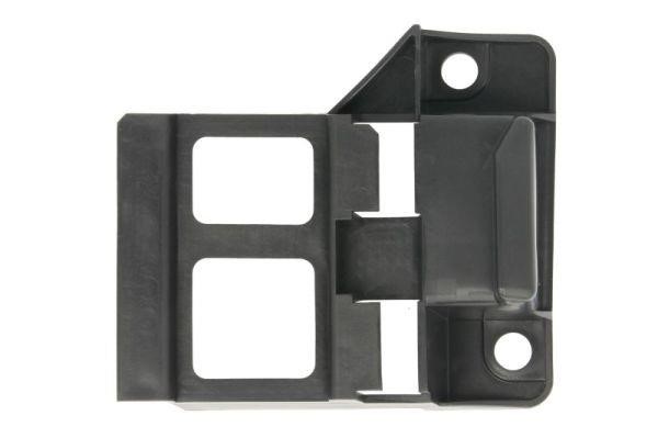 Buy Blic 5504-00-3547933P at a low price in United Arab Emirates!
