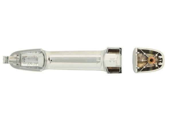 Buy Blic 6010-19-059403PP at a low price in United Arab Emirates!