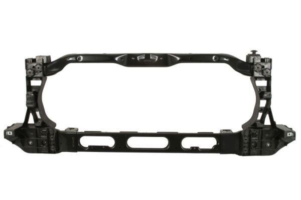 6502080936200P Blic Front panel