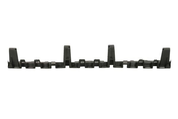 Bumper beam Dodge: 5502003206988P Blic Rear bumper reinforcement