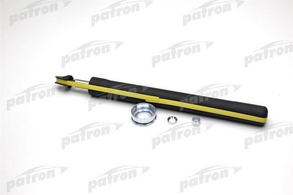 Patron PSA365505 Shock absorber strut liner PSA365505