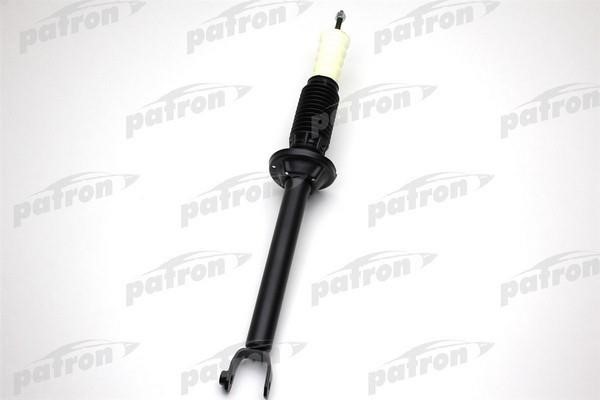 Patron PSA341952 Rear oil and gas suspension shock absorber PSA341952