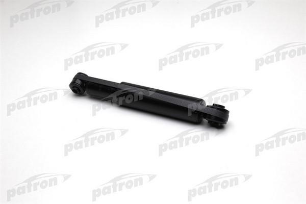 Patron PSA343248 Rear oil and gas suspension shock absorber PSA343248