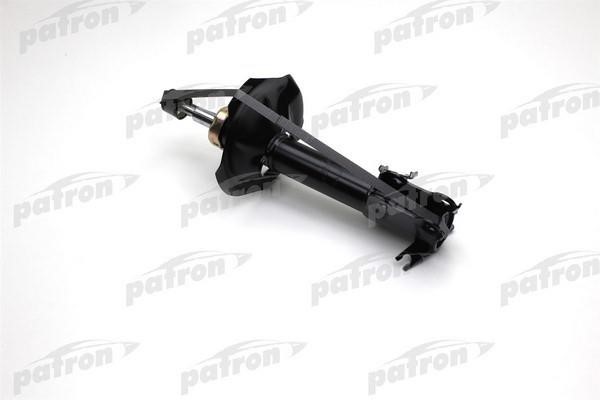 Patron PSA333308 Front right gas oil shock absorber PSA333308