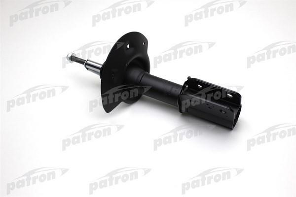 Patron PSA334227 Front oil and gas suspension shock absorber PSA334227
