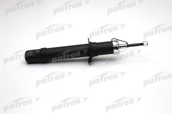 Patron PSA341280 Front oil and gas suspension shock absorber PSA341280