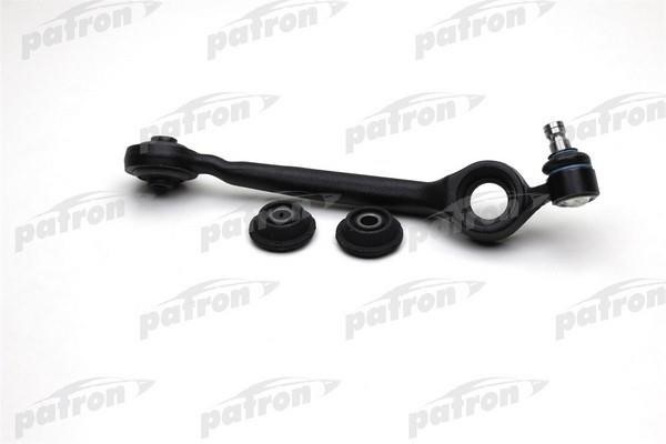 Patron PS5008R Track Control Arm PS5008R