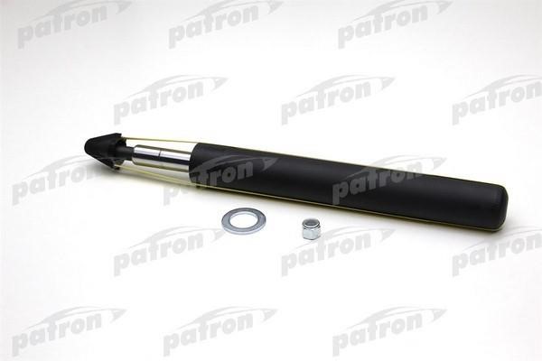 Patron PSA366002 Shock absorber strut liner PSA366002