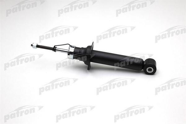 Patron PSA341226 Rear oil and gas suspension shock absorber PSA341226